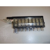 Предохранитель Hyundai-Kia Elantra (2011 - 2016) 1879001316
