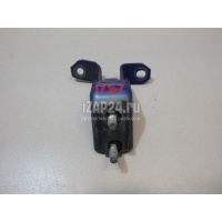 Петля двери задней левой нижняя Suzuki Swift (2011 - 2017) 6944068LA0