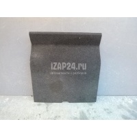 Пол багажника Volvo S60 (2010 - 2018) 30715858