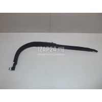 Обшивка стойки Volvo S60 (2010 - 2018)  39802096