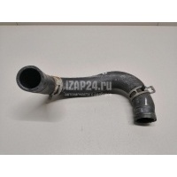 Патрубок радиатора Hyundai-Kia Picanto (2011 - 2017) 254151Y000