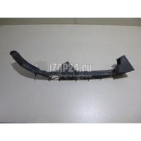 Кронштейн фар правый Mazda Mazda 3 (BK) (2002 - 2009) BN8V50151B