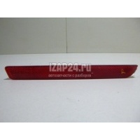 Отражатель задний Mazda CX 7 (2007 - 2012) BN8P515M0B