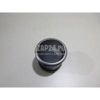 Дефлектор воздушный Mazda Mazda 2 (DE) (2007 - 2014) BP4K64730B
