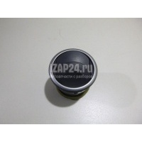 Дефлектор воздушный Mazda Mazda 2 (DE) (2007 - 2014) BP4K64730B