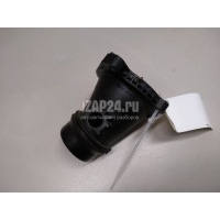 Воздуховод Mercedes Benz C117 CLA (2013 - ) 6510903237