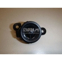 Динамик Nissan Note (E11) (2006 - 2013) 281499U00A