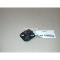 Замок капота Mercedes Benz W204 (2007 - 2015) 2048800060