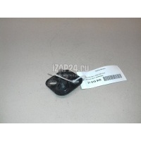 Замок капота Mercedes Benz W204 (2007 - 2015) 2048800060