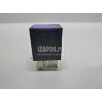 Реле Hyundai-Kia Sorento (2002 - 2009) 0K55267740B
