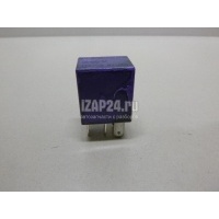 Реле Hyundai-Kia Sorento (2002 - 2009) 0K55267740B