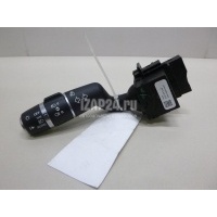 Переключатель поворотов подрулевой Land Rover Discovery Sport (2014 - ) LR024627