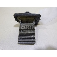 Резистор отопителя Hyundai-Kia Accent II (+ТАГАЗ) (2000 - 2012) 9703525000