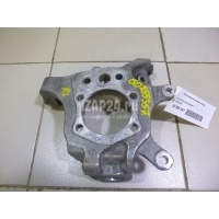 Кулак поворотный задний левый Nissan G (V36) (2007 - 2014) 430191BA0A
