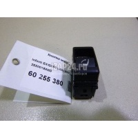 Кнопка многофункциональная Nissan EX/QX50 (J50) (2008 - 2017) 255001BA0D