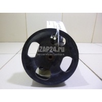Насос гидроусилителя Nissan G (V36) (2007 - 2014) 49110JK20A