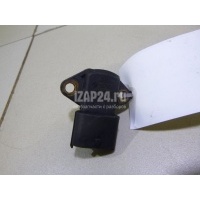 Датчик абсолютного давления Hyundai-Kia Accent II (+ТАГАЗ) (2000 - 2012) 3930038110