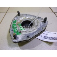 Опора переднего амортизатора Nissan G (V36) (2007 - 2014) 54320JK00C