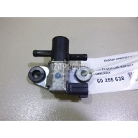 Клапан электромагнитный Nissan FX (S50) (2003 - 2007) 14930JK20A