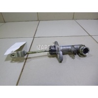 Цилиндр сцепления главный Hyundai-Kia Accent II (+ТАГАЗ) (2000 - 2012) 4161025013
