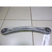 Рычаг задний верхний левый VAG Cayenne (2003 - 2010) 7L0505397