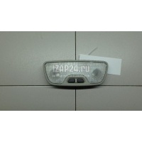 Плафон салонный Volvo S60 (2000 - 2009) 9476494