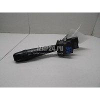Переключатель поворотов подрулевой Volvo XC90 (2002 - 2015) 9496807
