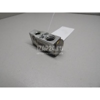 Клапан кондиционера Volvo XC90 (2002 - 2015) 8648253