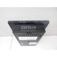 Усилитель акустической системы Volvo XC90 (2002 - 2015) 30646094
