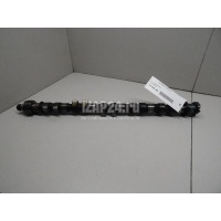 Распредвал впускной Volvo S60 (2000 - 2009) 8670354