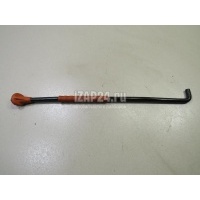 Держатель капота VAG Golf Plus (2005 - 2014) 5M0823363B
