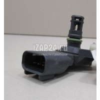Датчик абсолютного давления Ford C-MAX (2003 - 2010) 2S6A9F479BB