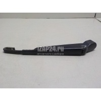 Поводок стеклоочистителя заднего Ford C-MAX (2003 - 2010) 1578778