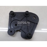 Кронштейн (сопут. товар) VAG A4 [B6] (2000 - 2004) 8E9827833