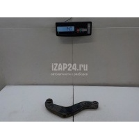 Рычаг задний верхний левый VAG Exeo (2009 - 2013) 8E0505323M