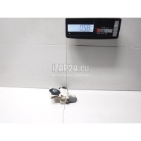Моторчик стеклоподъемника Ford Explorer (2011 - ) BB5Z7823395A