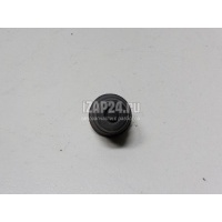 Отбойник двери Mazda Mazda 5 (CR) (2005 - 2010) LC6272873C
