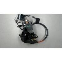 Кулиса КПП Volkswagen Passat 5 2000-2005 4B0713041M