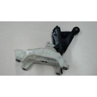 Кулиса КПП Toyota iQ 2013 3353074010