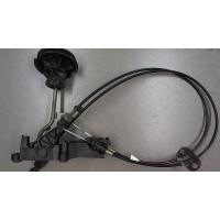 Кулиса КПП Ford Fusion 2002-2012 2004 1489301