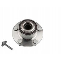подшипник ступица передняя форд c - max focus mk2 2007 год