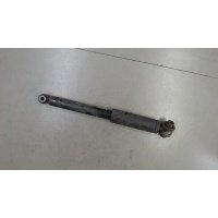 Амортизатор подвески зад. Renault Megane 3 2009- 2011