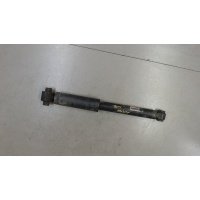Амортизатор подвески зад. Renault Megane 3 2009- 2011