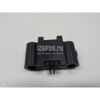 Крепеж Lancer CX,CY 2007 - 7820A123
