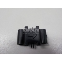 Крепеж Lancer CX,CY 2007 - 7820A123