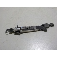 К-кт регулировки тормозных колодок Renault Punto I (176) (1993 - 1999) 6001551408