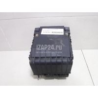 Блок предохранителей VAG Alhambra (2010 - ) 3C0937125A