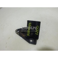 Кронштейн двигателя правый Mitsubishi Pajero/Montero Sport (KH) (2008 - 2015) 1091A080