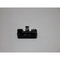 Скоба крепежная Mercedes Benz W203 (2000 - 2006) 2038850042