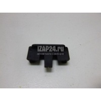 Скоба крепежная Mercedes Benz W203 (2000 - 2006) 2038850042